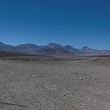 111_CIMG0237