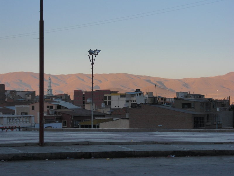 CIMG0284.JPG