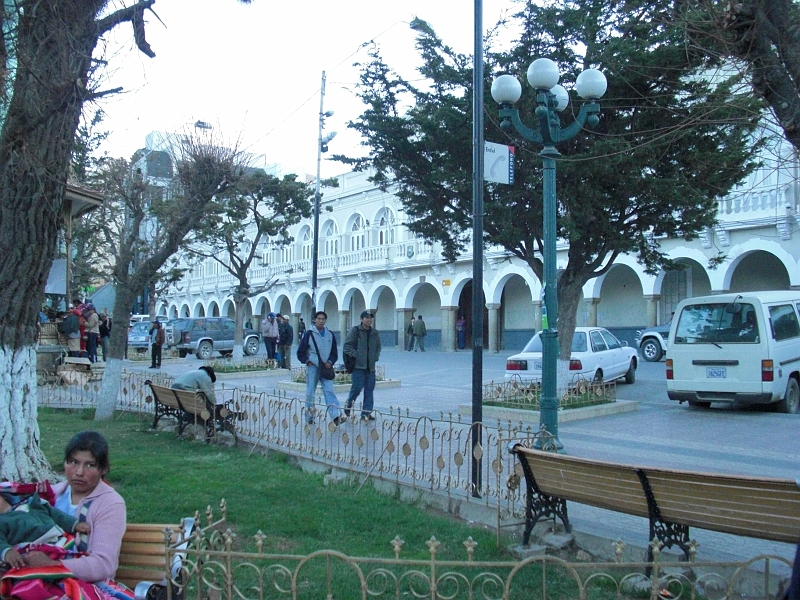 CIMG0290.JPG