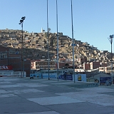CIMG0282