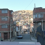 CIMG0283