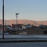 CIMG0284