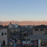 CIMG0288
