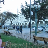 CIMG0290