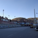 IMGP2321