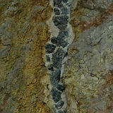IMGP2327