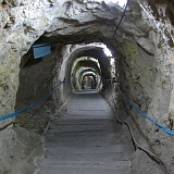 IMGP2328