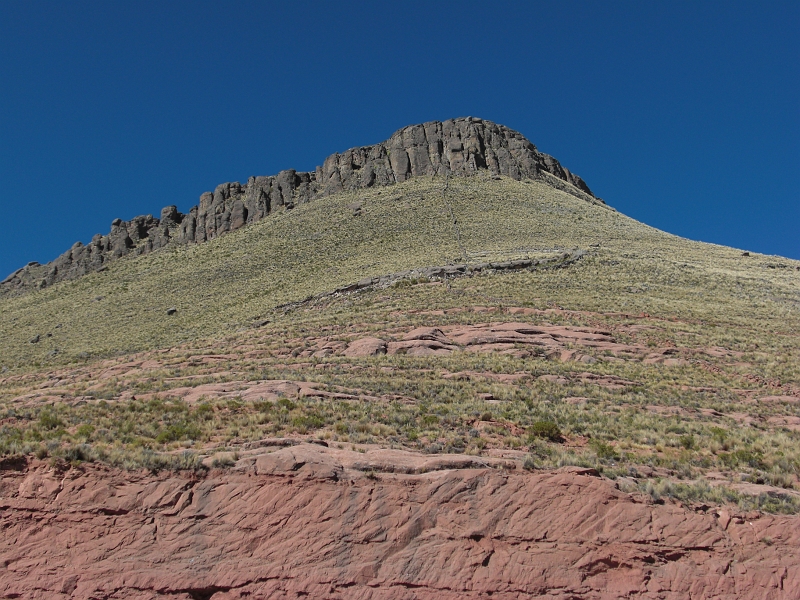 025_CIMG0066.JPG