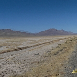 001_CIMG0009_0010