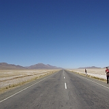 002_IMGP2346