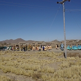 006_IMGP2352