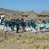 007_CIMG0022A