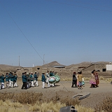 008_IMGP2361
