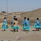 011_IMGP2356