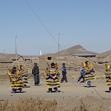012_IMGP2359