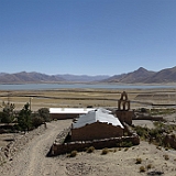 013_IMGP2379_2382