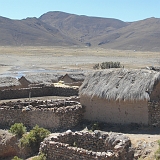 014_CIMG0033