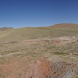 023_IMGP2403_2406