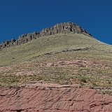025_CIMG0066
