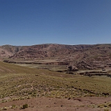 026_IMGP2409_2412