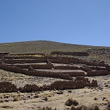 027_IMGP2402