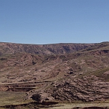 030_IMGP2414_2416