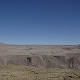 034_IMGP2418_2420