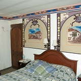 070_IMGP2497