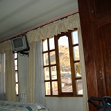 072_IMGP2498