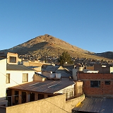 074_IMGP2499