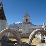 037_CIMG0243