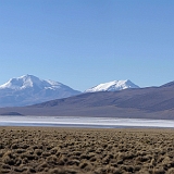 043_IMGP3880_3881