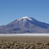 049_IMGP3894A