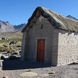 051_CIMG0255A