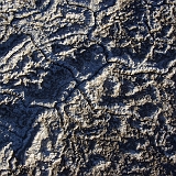 059_IMGP3910