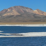 061_CIMG0266_0267A