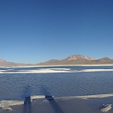 063_IMGP3911_3914