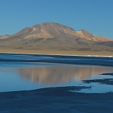 067_CIMG0272