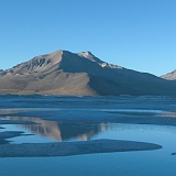 069_CIMG0274A