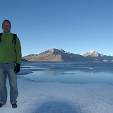 071_IMGP3923A