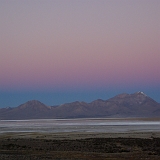 077_IMGP3940A