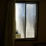 081_IMGP3947