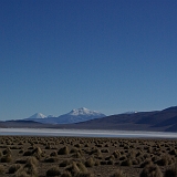 083_IMGP3951