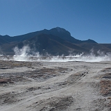 085_CIMG0289