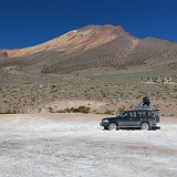 087_CIMG0284A