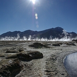 091_IMGP3956