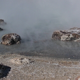 093_CIMG0290
