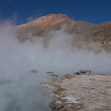 095_CIMG0291