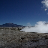 097_IMGP3957