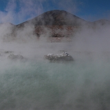100_CIMG0297